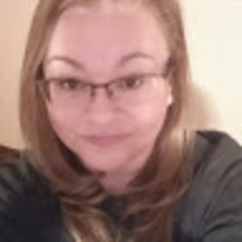 Meet your Posher, Officer